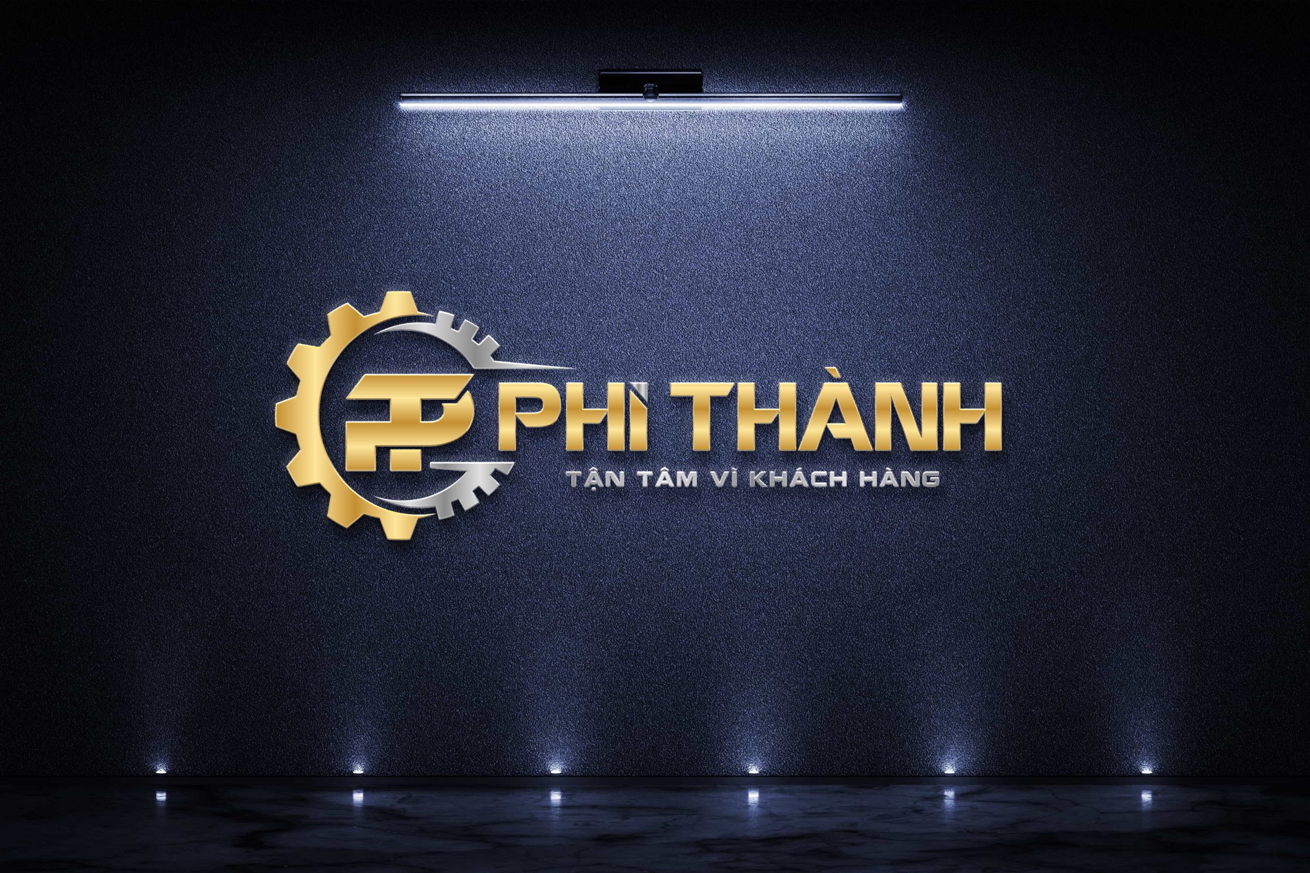 phi thành