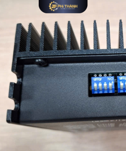 Trình điều khiển Servo ADTECH QS7AA010M