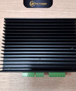 Trình điều khiển Servo ADTECH QS7AA010M