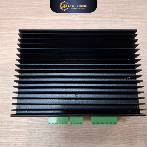 Trình điều khiển Servo ADTECH QS7AA010M