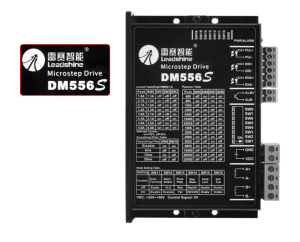 Bảng điều khiển máy laser