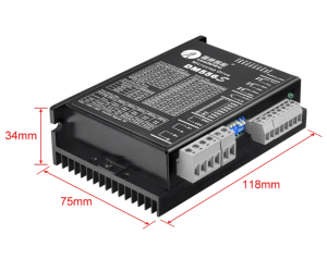 Bảng điều khiển khiển giá rẻ