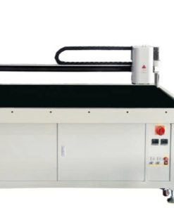 Máy phun keo Visual PUR DJ-DT1490-ZL-JQ