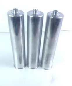 keo nhiệt dành cho máy chấm keo