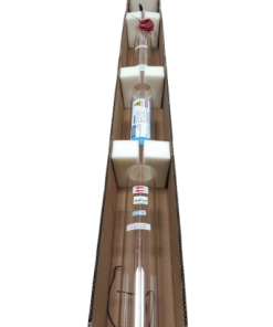 Bóng Đèn Laser CO₂