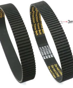 DÂY CUROA HTD3000-3M
