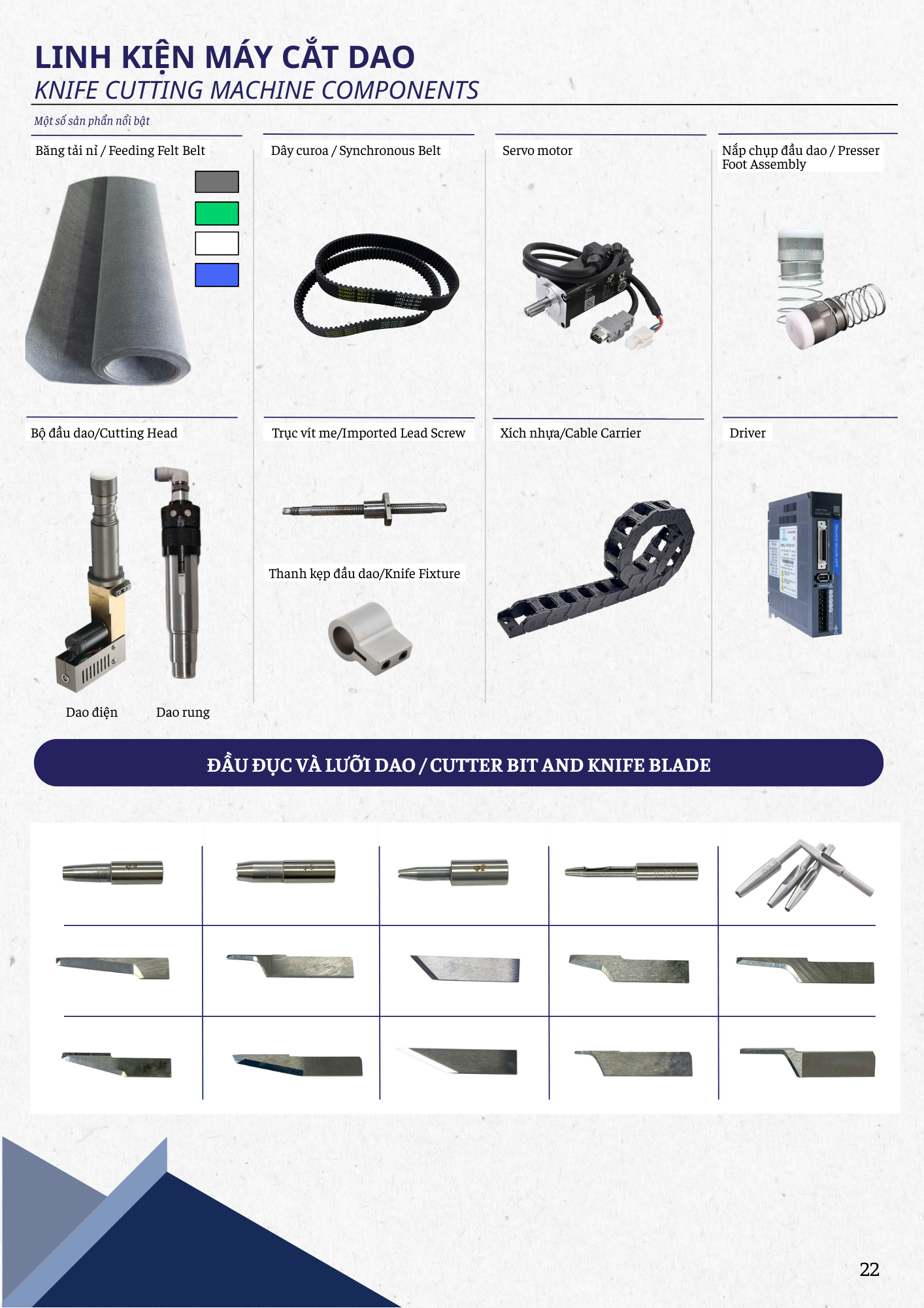 Máy cắt dao CNC PT1006-P | Phù hợp cho phòng mẫu ngành giày - Ảnh 6
