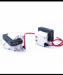 Alternative view of Bộ Cao Áp Nguồn Máy Laser 80W-100W