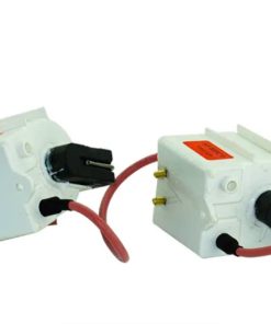 Bộ Cao Áp Nguồn Máy Laser 80W-100W