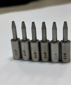 DAO ĐỤC LỖ 1.5