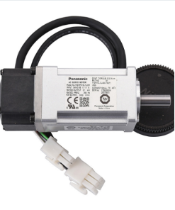 Động cơ Servo Panasonic MSMF012L1U2M