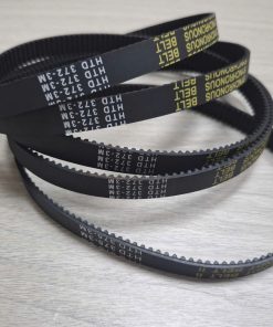 dây curoa hàng có sẵn