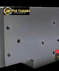 Máy in phun công nghiệp Tij PT OEM/ODM T260E