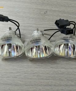 Bóng Đèn Máy Chiếu 230W
