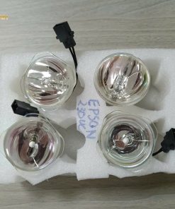 Alternative view of Bóng Đèn Máy Chiếu 230W