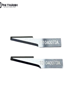 Lưỡi dao T01040073A hàng có sẵn