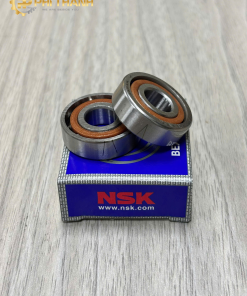 bac-đan-doi-7000ACDF