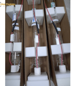CO₂ Laser Tube