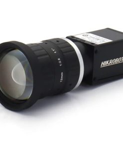 Camera công nghiệp HIKROBOT MV-CR200-10GC