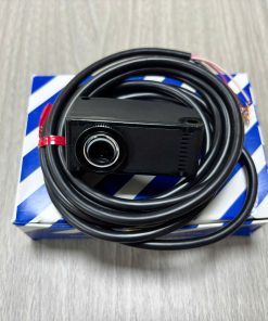 Cảm biến panasonic LX-101