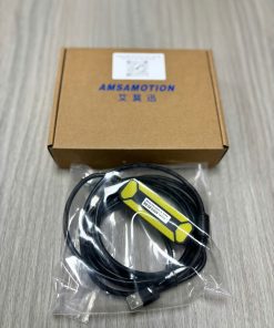 Alternative view of Cáp lập trình PLC DELTA ASDA-B2/AB/A2