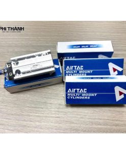 Xy lanh Airtac MK16X30