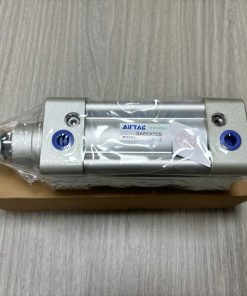 Xy lanh Airtac SAI50x50S