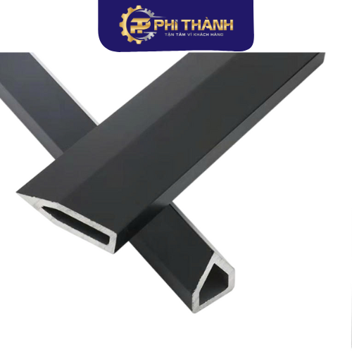 Bàn tổ ong laser thanh ngang