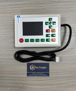 Alternative view of BỘ ĐIỀU KHIỂN MÁY  LASER RDC6442S-B(EC)