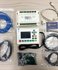 BỘ ĐIỀU KHIỂN MÁY  LASER RDC6442S-B(EC)