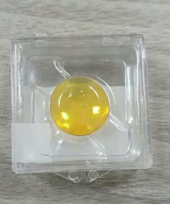 THẤU KÍNH HỘI TỤ