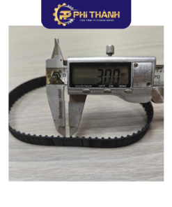 Dây curoa Bando 150XL