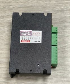 DRIVER KFSF02-MKF