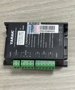 DRIVER KFSF02-MKF