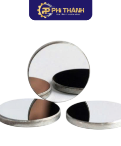Gương phản xạ D25x3mm