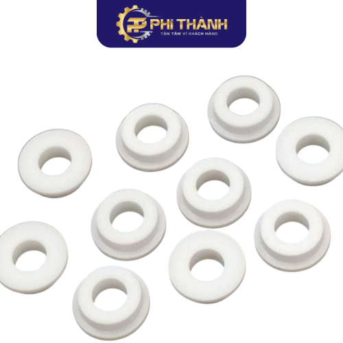 Vòng sứ D21.4 vòng sứ D21.4