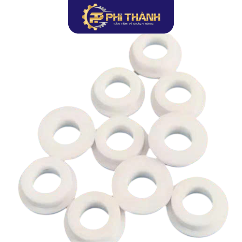 Vòng sứ D21.4 vòng sứ D21.4