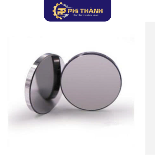 Gương phản xạ D25x3mm