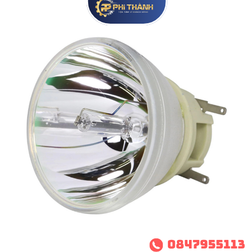 Bóng Đèn Máy Chiếu UHP Philips 240W– Ánh Sáng Ổn Định, Hiệu Suất Cao Cho Máy Chiếu - Ảnh 4