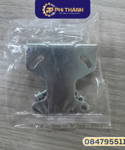 Alternative view of Cảm biến E3JK-DR12-C - Chính xác, bền bỉ, đa năng
