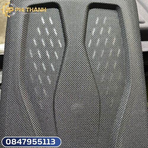 Dập liệu 3D