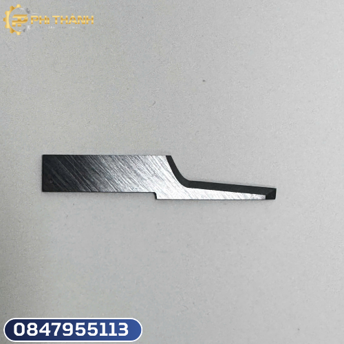 Lưỡi dao 46251