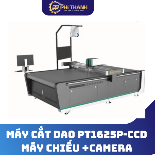Máy cát dao cnc 