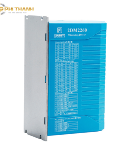 Driver 2DM2260
