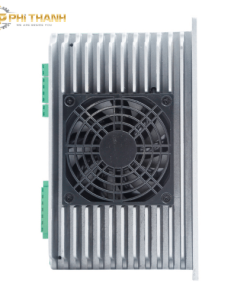 Driver 2DM2260