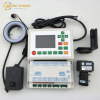 Bộ điều khiển RDC6442S-B (EC)