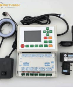 Bộ điều khiển RDC6442S-B (EC)