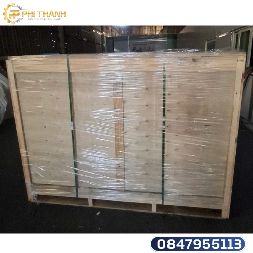 Dịch vụ cho thuê máy cắt laser ở Bắc Giang - Ảnh 4