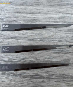 Dao cắt xốp J347