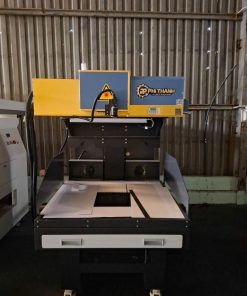 Alternative view of Cho thuê máy laser siêu tốc ngành nội thất ô tô